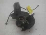 Achsschenkel rechts vorne Audi Q3 8U