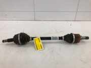 Antriebswelle links vorne Citroen Berlingo III Kasten K9 9820471280