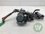 Lenksäule VW Up AA 1S1423520AG