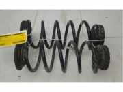 Feder hinten Kia Picanto 3 JA 55335G6000