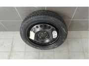 Notrad Nissan Micra V K14 403003VU7A