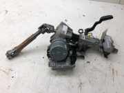 Lenksäule Skoda Fabia III Kombi NJ 6C1423510CC