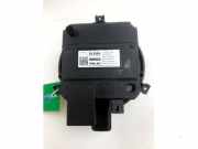 Gebläsemotor Audi A5 Sportback 5FA 4M1820021C