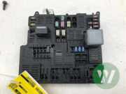 Sicherungskasten Volvo XC90 II 256 31398003