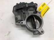 Drosselklappenstutzen Mercedes-Benz S-Klasse W222 6540900070