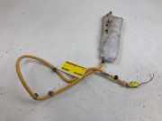 Airbag Sitz Kia Sportage 4 QL, QLE 88920D9000