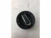 Schalter für Licht VW Golf V Plus 5M, 521 3C8941431A