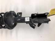 Federbein links vorne Nissan NV200 Kasten M20 E4303JX50C