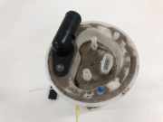 Kraftstoffpumpe Fiat Ducato Kasten 250 1398859080