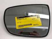 Außenspiegelglas links Kia Carens IV RP