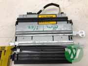 CD-Player Mercedes-Benz R-Klasse W251