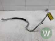 Hochdruck-/Niederdruckleitung für Klimaanlage Skoda Octavia IV Combi NX5 5WA816743