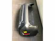 Stoßstange hinten Toyota Yaris Cross MXP