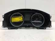 Drehzahlmesser VW Golf VII Variant BA, BV 5G1920740C