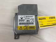 Steuergerät Airbag Mercedes-Benz Citan Kasten W415 8201229153