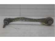 Traggelenk BMW X6 F16, F86 33326796001