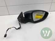 Außenspiegel rechts VW Beetle Cabriolet 5C 5C5857508B