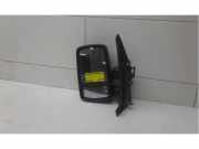 Außenspiegel links Renault Master II Bus JD 7700352187