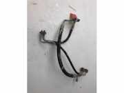 Hochdruck-/Niederdruckleitung für Klimaanlage Opel Corsa E X15 3912060