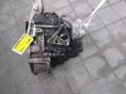 Schaltgetriebe VW Passat B6 Variant 3C5 02Q300041Q