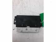 Steuergerät Einparkhilfe VW Passat B8 3G 5Q0919294L