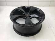 Felge Stahl Cupra Leon KL1 5FA601025H