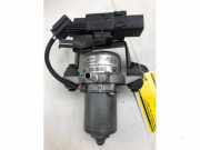 Unterdruckpumpe Skoda Octavia III Kombi 5E 5Q0612175E
