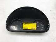 Drehzahlmesser VW Crafter 30-50 Kasten 2E 9069004700