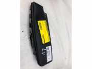 Airbag Sitz Seat Ibiza IV 6J 6R0880241C