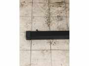 Laderaumabdeckung VW Touareg I 7L 7L6861691D