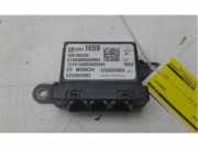 Steuergerät Einparkhilfe Opel Mokka A / Mokka X J13 39021659