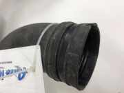 Ansaugschlauch für Luftfilter Iveco Daily VI Kasten 5801903974