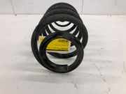 Feder hinten Opel Zafira Life Bus K0