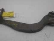 Traggelenk BMW 7er G11, G12 31106861151