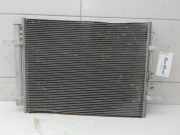 Klimakondensator Kia Niro I DE 97606G2000