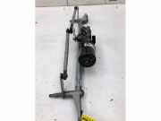 Wischermotor vorne Jeep Compass MP, M6, MV, M7 916251088