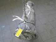 Allradgetriebe Mercedes-Benz GLC X253