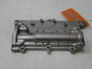 Stirndeckel (Motor) Mercedes-Benz GLA X156 6510150601