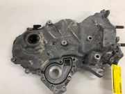 Stirndeckel (Motor) Kia Stonic YB