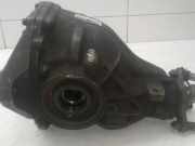 Hinterachsgetriebe Mercedes-Benz C-Klasse W204 2043502414