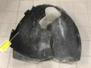 Radhaus Kia Sportage 4 QL, QLE 86813F1500