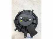 Gebläsemotor Fiat Ducato Kasten 250 5E1630100