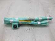 Airbag Dach links Mercedes-Benz V-Klasse W447 4478607800