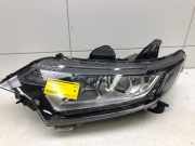Hauptscheinwerfer links Mitsubishi Outlander III GG 8301C853