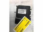 Pumpe ABS Audi A6 4F, C6 0265235100