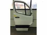 Tür rechts Mercedes-Benz Sprinter 3,5t Pritsche 907, 910 9107203100
