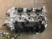 Zylinderkopf Audi A6 Avant 4A, C8 06M103061AM