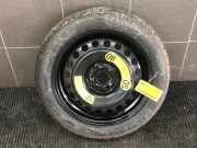 Notrad Kia Stonic YB 52910H8850