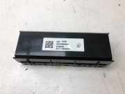 Steuergerät Klimaanlage Opel Astra K B16 84295139