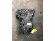 Tank AdBlue Skoda Kodiaq I NS6, NS7, NV7 5Q0131969C